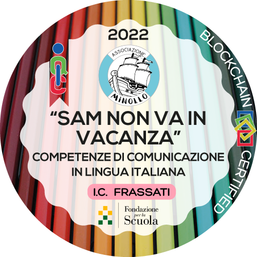 Tutti i cittadini sono uguali? - Competenze di comunicazione in lingua italiana 3E Frassati